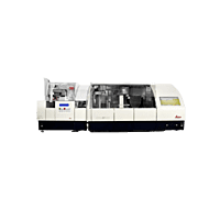 Leica CV5030 Glass Coverslipper