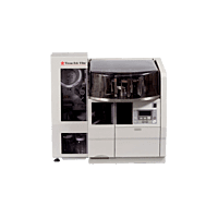 Sakura Tissue-Tek Film 4740 Coverslipper