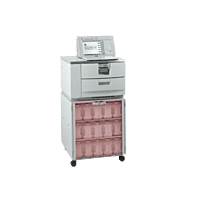 Sakura Tissue-Tek VIP 5 Tissue Processor