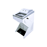 Thermo HM525 Cryostat