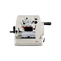 Leica RM 2235 Rotary Microtome