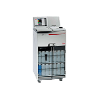 Leica ASP300S Tissue Processor 1