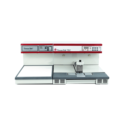 Sakura® TEC™ 4 Tissue Embedding Centre