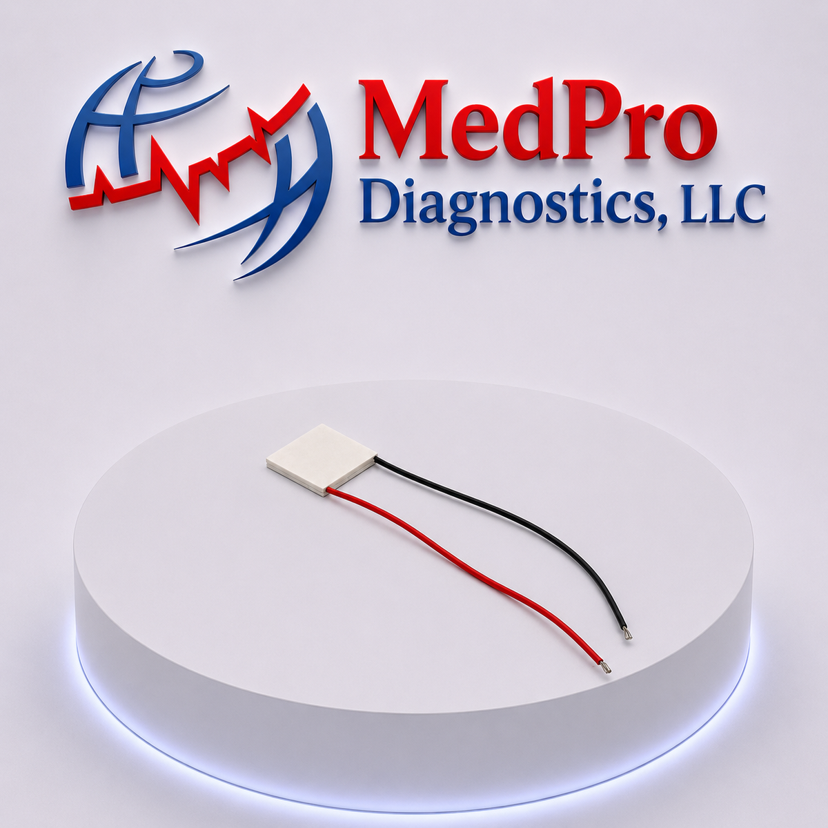 Sakura TEC 5 Peltier Unit by MedPro Diagnostics