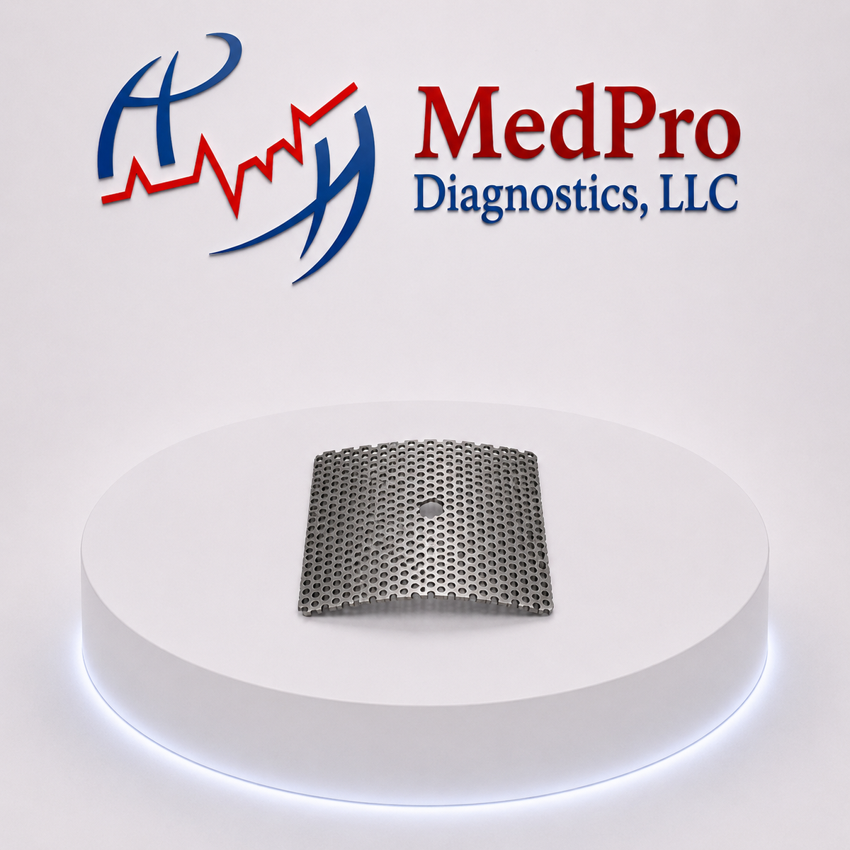 Leica ASP 300 Retort Filter used replacement part