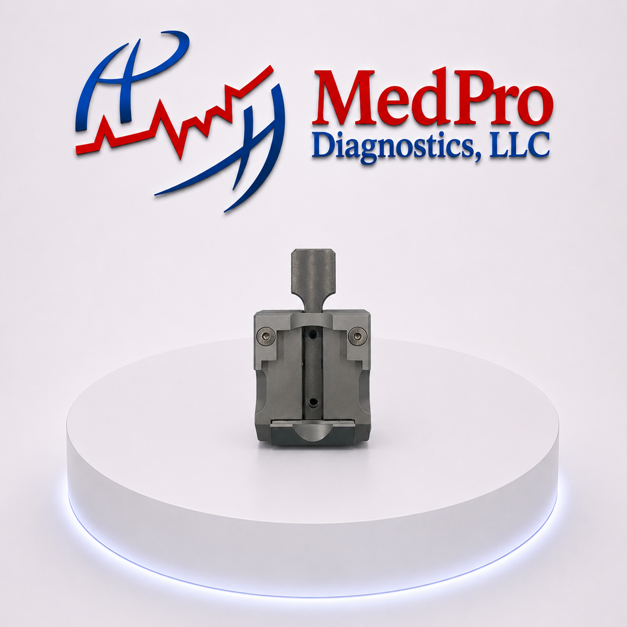 Specimen Head 14050237999 by MedPro Diagnostics