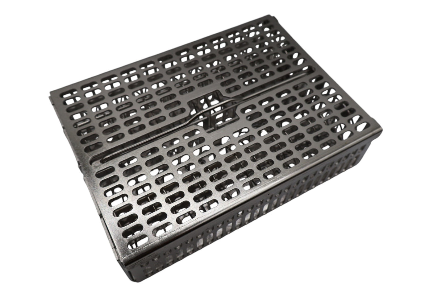 Leica Cassette Basket (ASP/Peloris)
