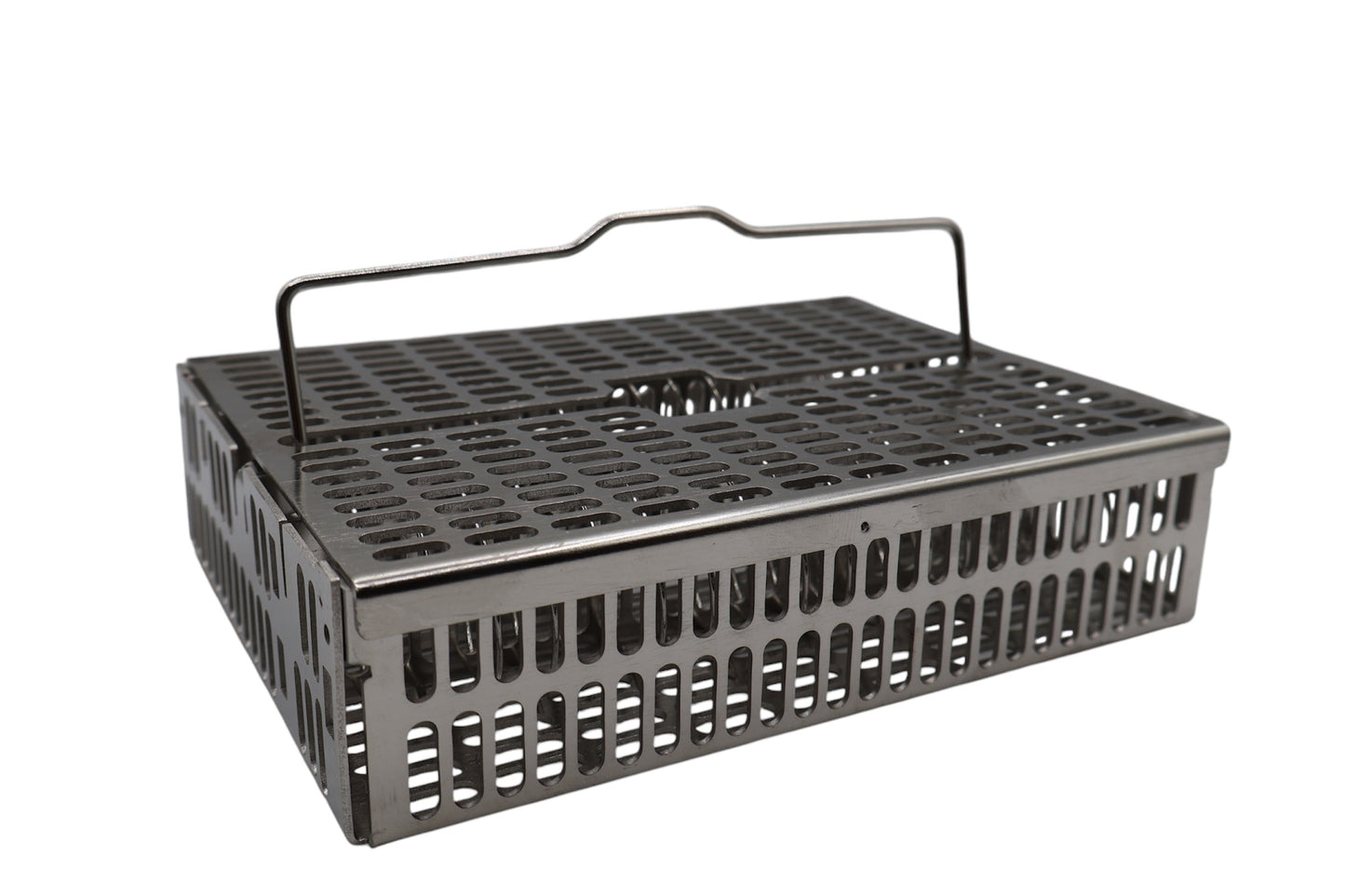 Leica Cassette Basket (ASP/Peloris)