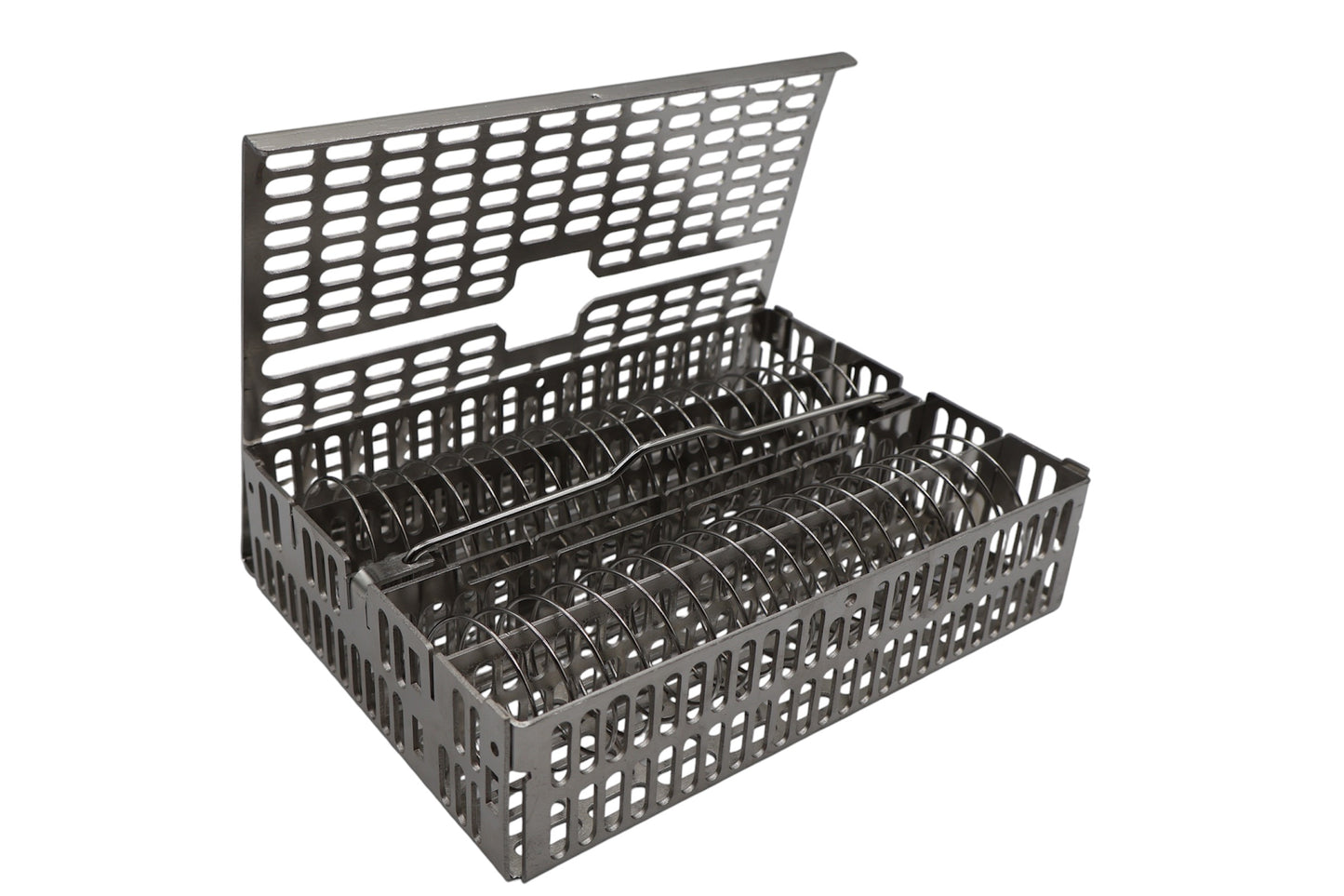 Leica Cassette Basket (ASP/Peloris)
