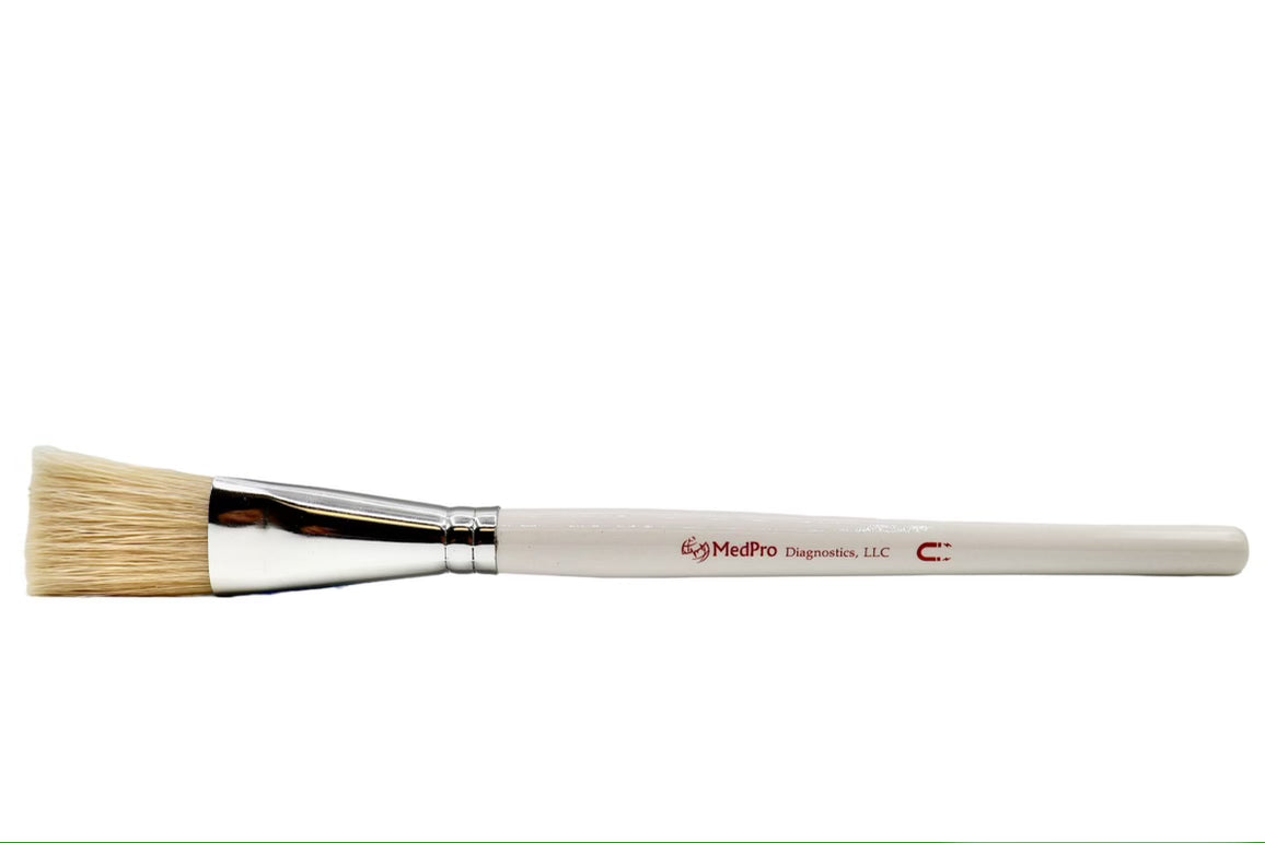 MedPro Brush W/Magnet