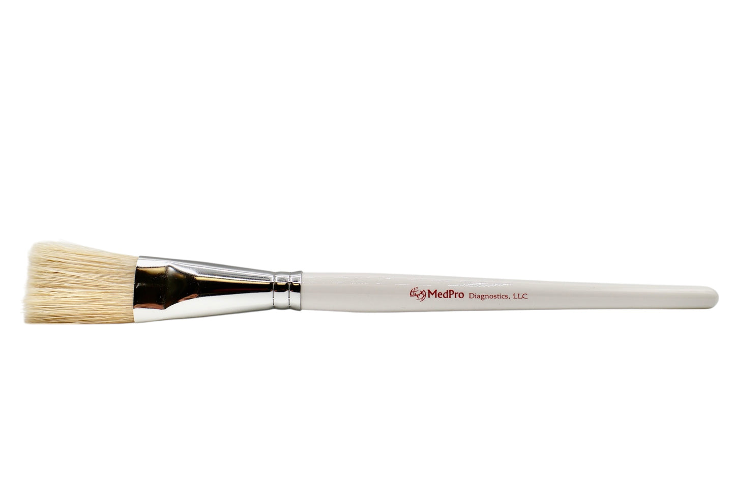 MedPro Brush No Magnet