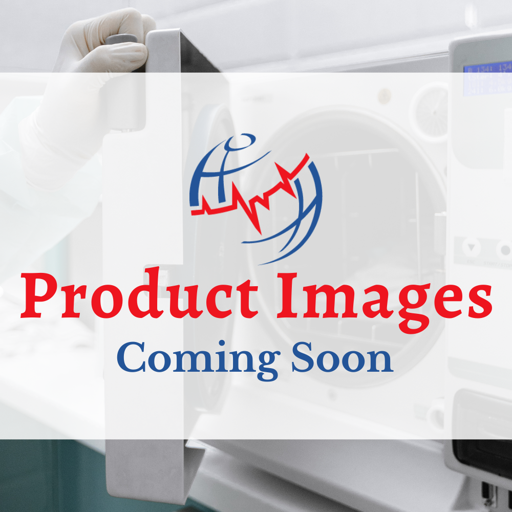 Refurbished Equipment 4 by Med Pro Diagnostics