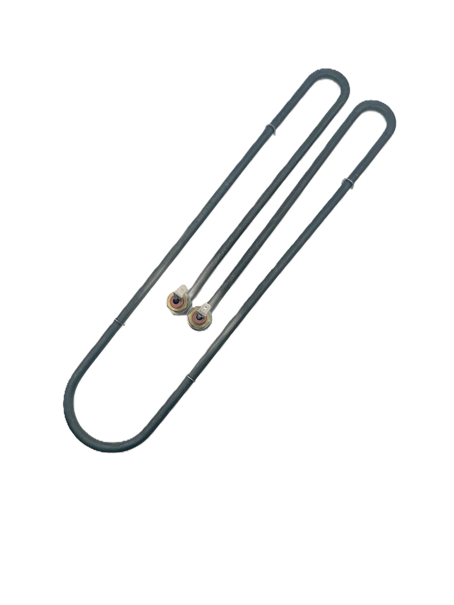M11 Dry Heater (OEM #: 002-0505-00)