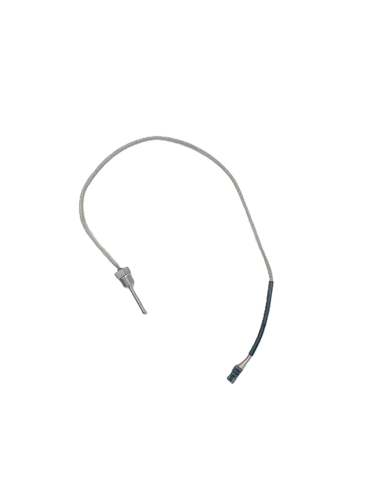 Temperature Sensor (OEM #: 015-1680-00) by MedPro Diagnostics