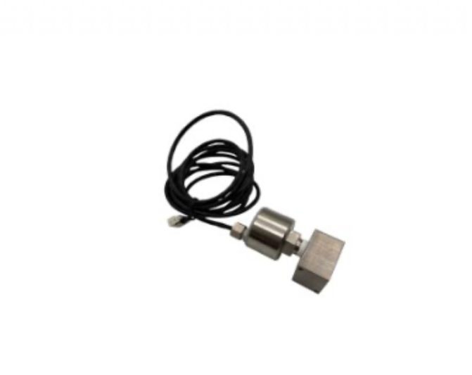 Pressure Sensor Unit - Sakura VIP 5 NEW