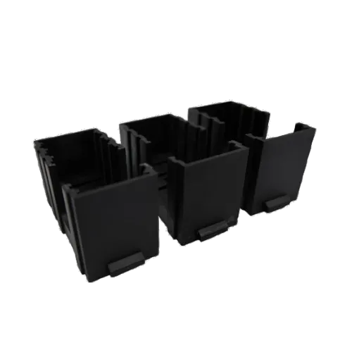 Leica CV5030 Coverslipper Magazine for efficient lab use