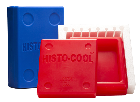 Histo-Cool