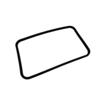 Sakura VIP 6 Retort Gasket