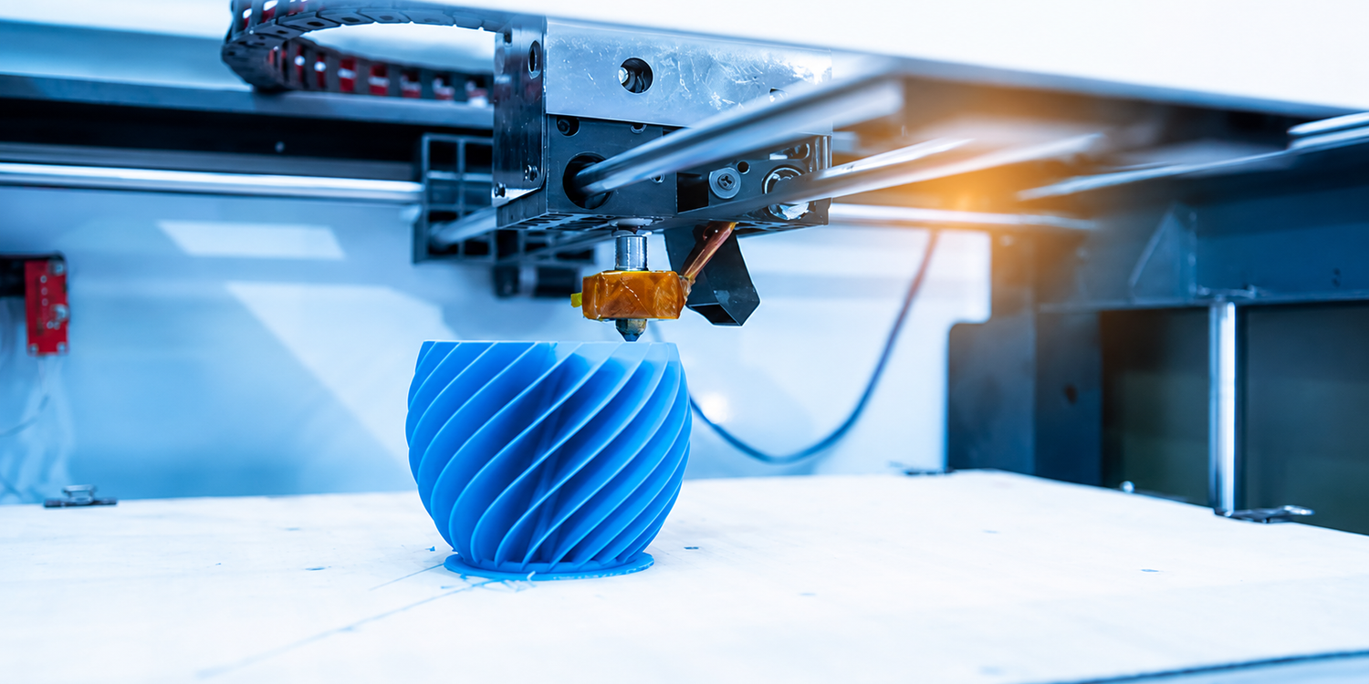 3D Product Line