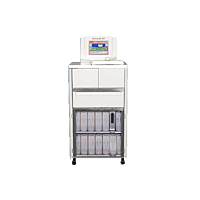 Sakura Tissue-Tek VIP 6 Tissue Processor – MedPro Diagnostics