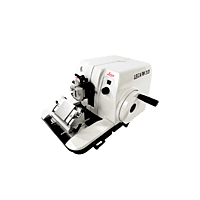 Leica RM 2135 Microtome