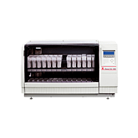 Sakura DRS 2000 Slide Stainer