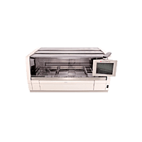 Sakura Prisma Slide Stainer