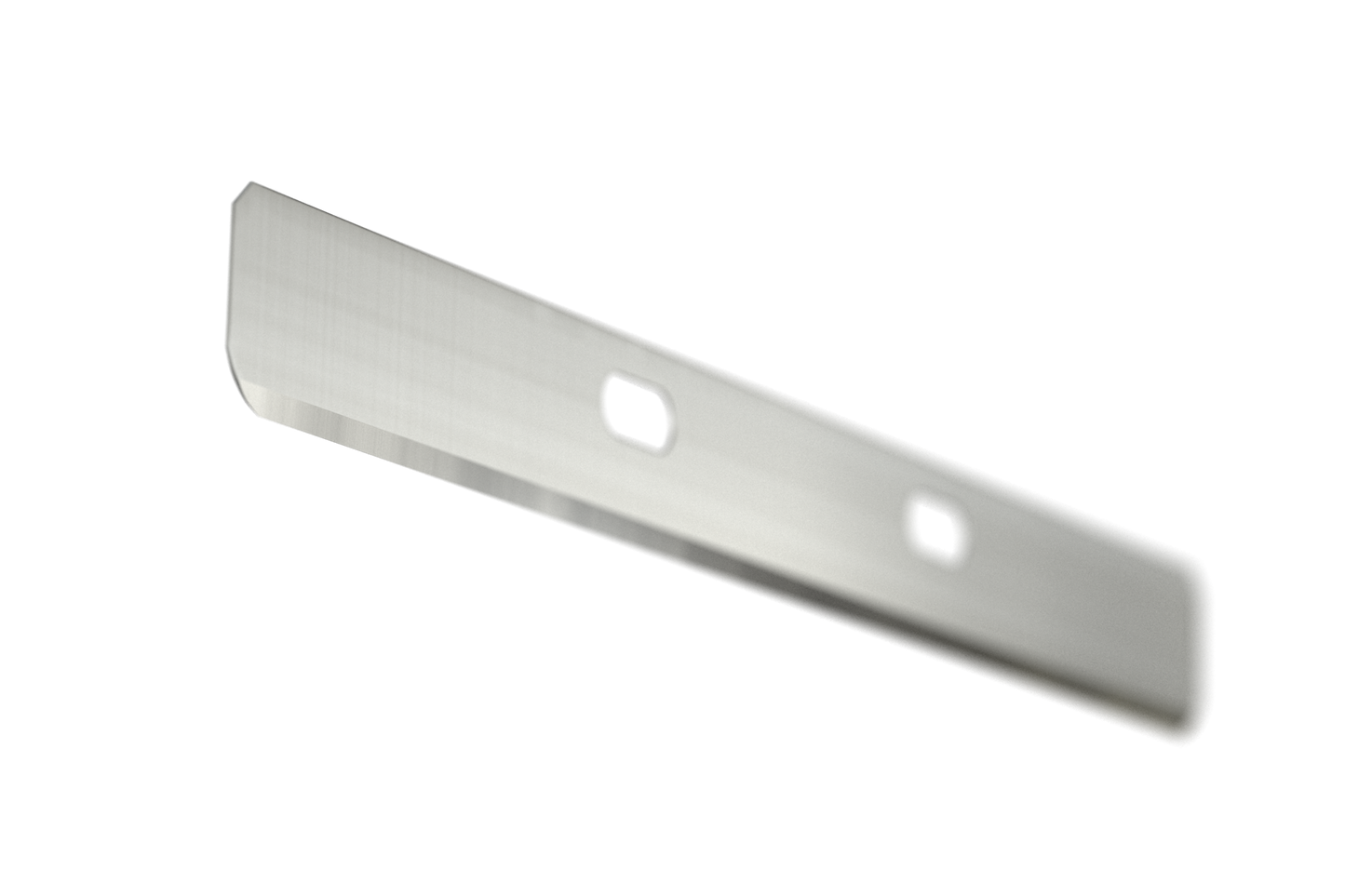 AccuTec AccuThrive Vitality HP Disposable Microtome Blades, with Microcoat - Pack of 50