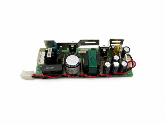 Sakura TEC 5 Switching Power Supply 5V (110/115V) (REFURBISHED) A3-16-1018