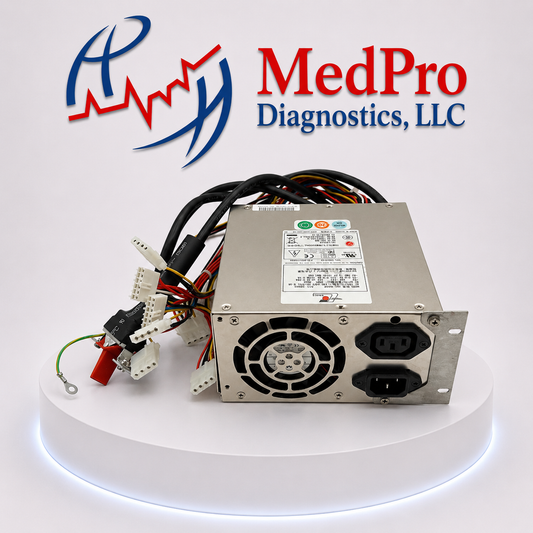 Leica ASP 300 Power Supply (used) 14600003413 (formerly 14047634699)