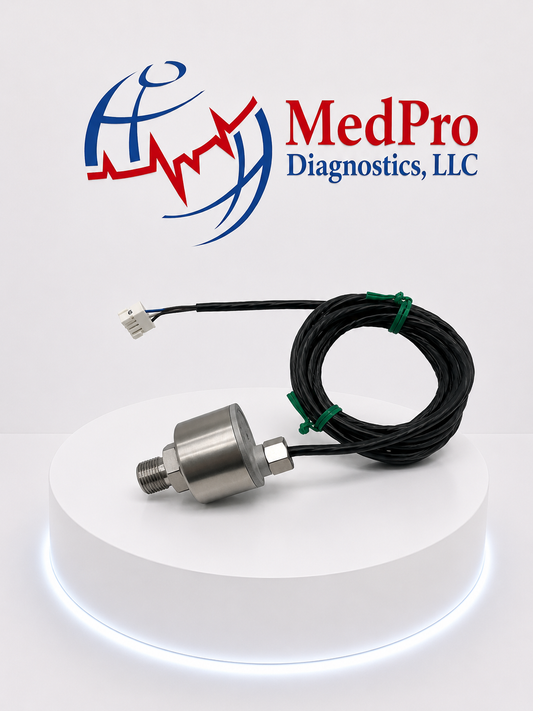 Sakura VIP 6 Pressure Sensor Unit (used) F52-747-00