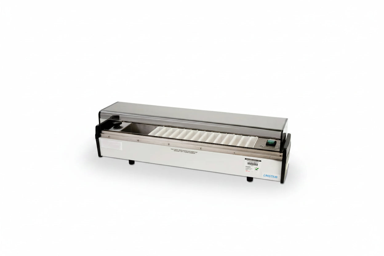 Epredia Linistat Linear Stainer