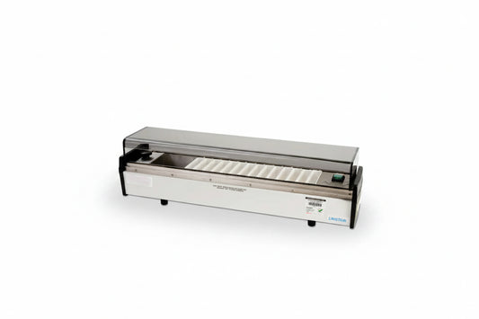Epredia Linistat Linear Stainer