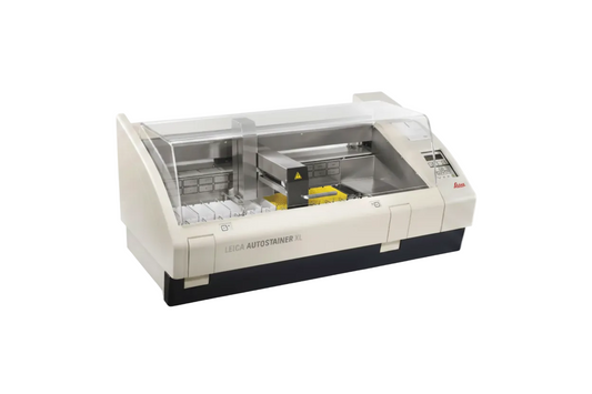 Leica ST5010 AutoStainer XL