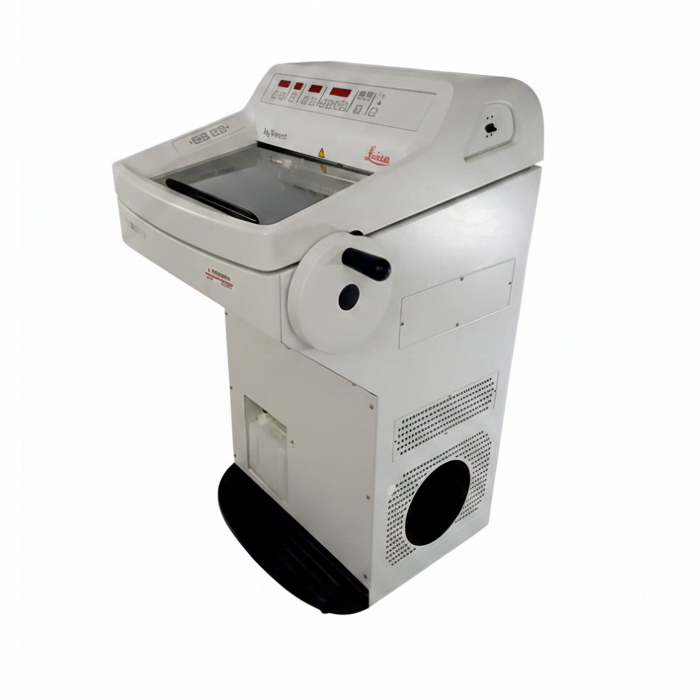 Leica CM1860 Cryostat