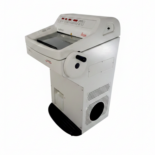 Leica CM1860 Cryostat