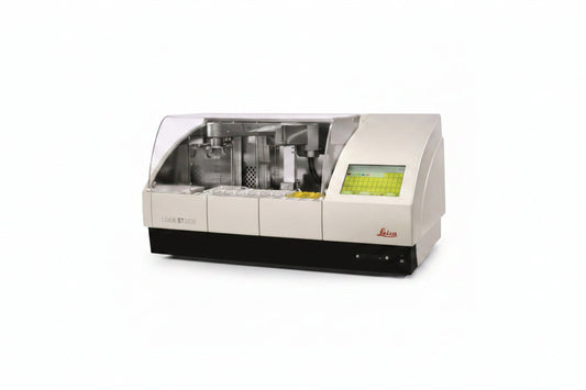 Leica ST5020 Multistainer