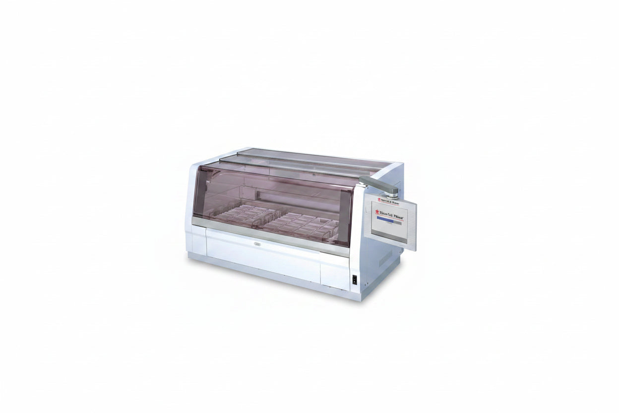 Sakura Prisma 6130 Slide Stainer