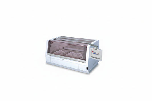 Sakura Prisma Slide Stainer