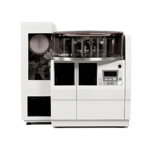 Sakura Tissue-Tek Film 4740 Coverslipper