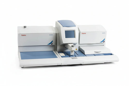 Thermo HistoStar Embedding Station & Cryoplate