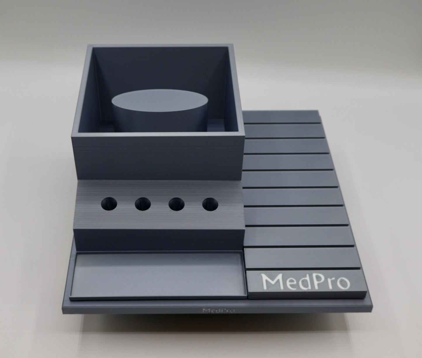 MedPro Organizational Tray 1