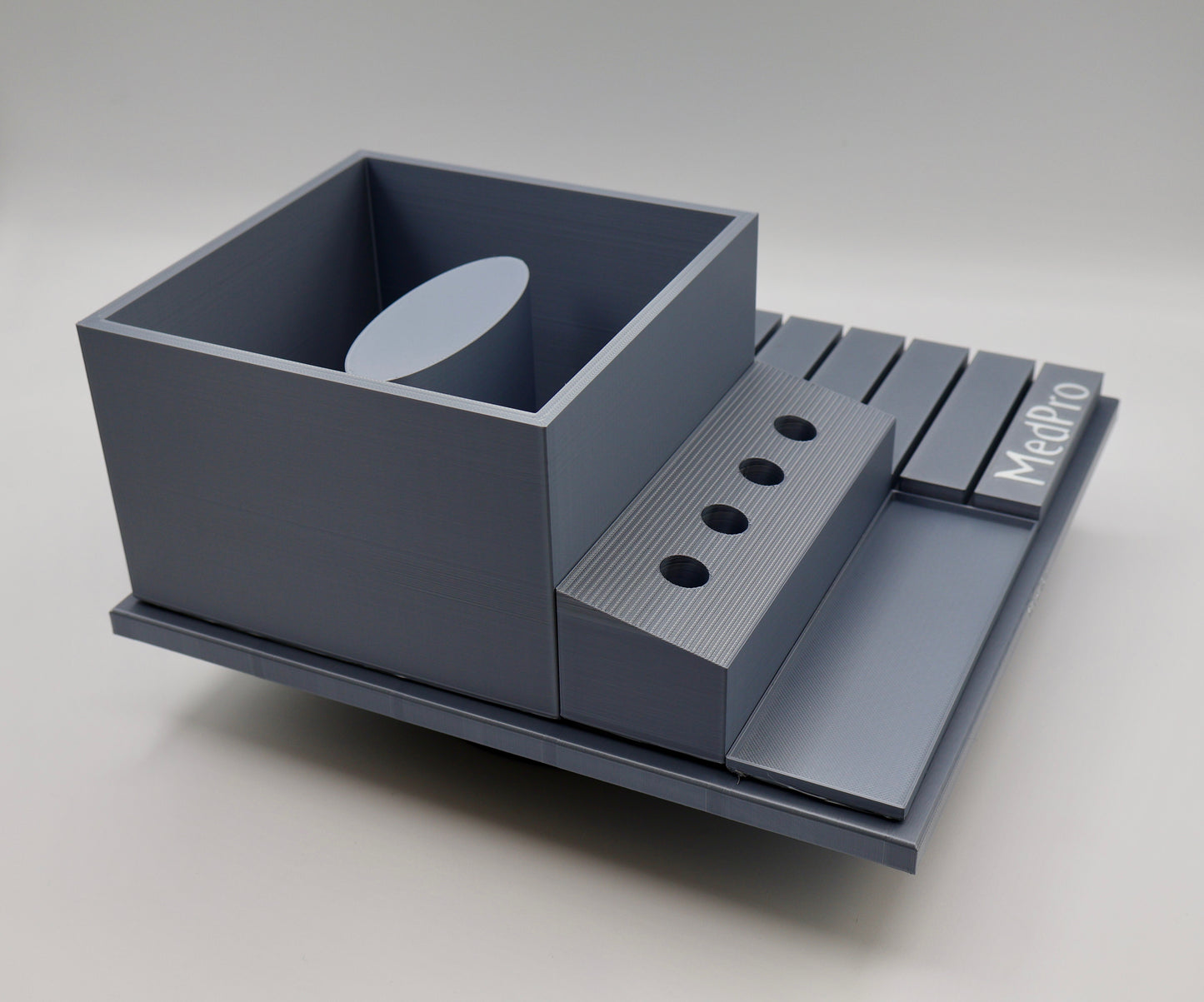 MedPro Organizational Tray 1