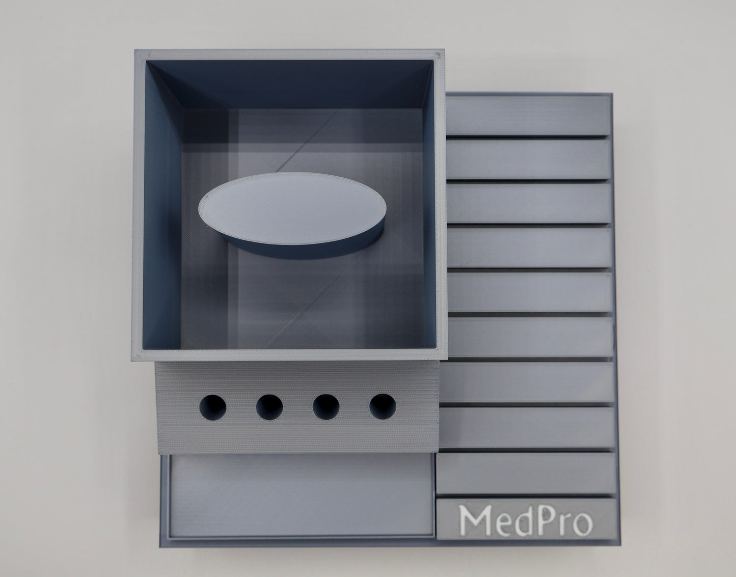 MedPro Organizational Tray 1