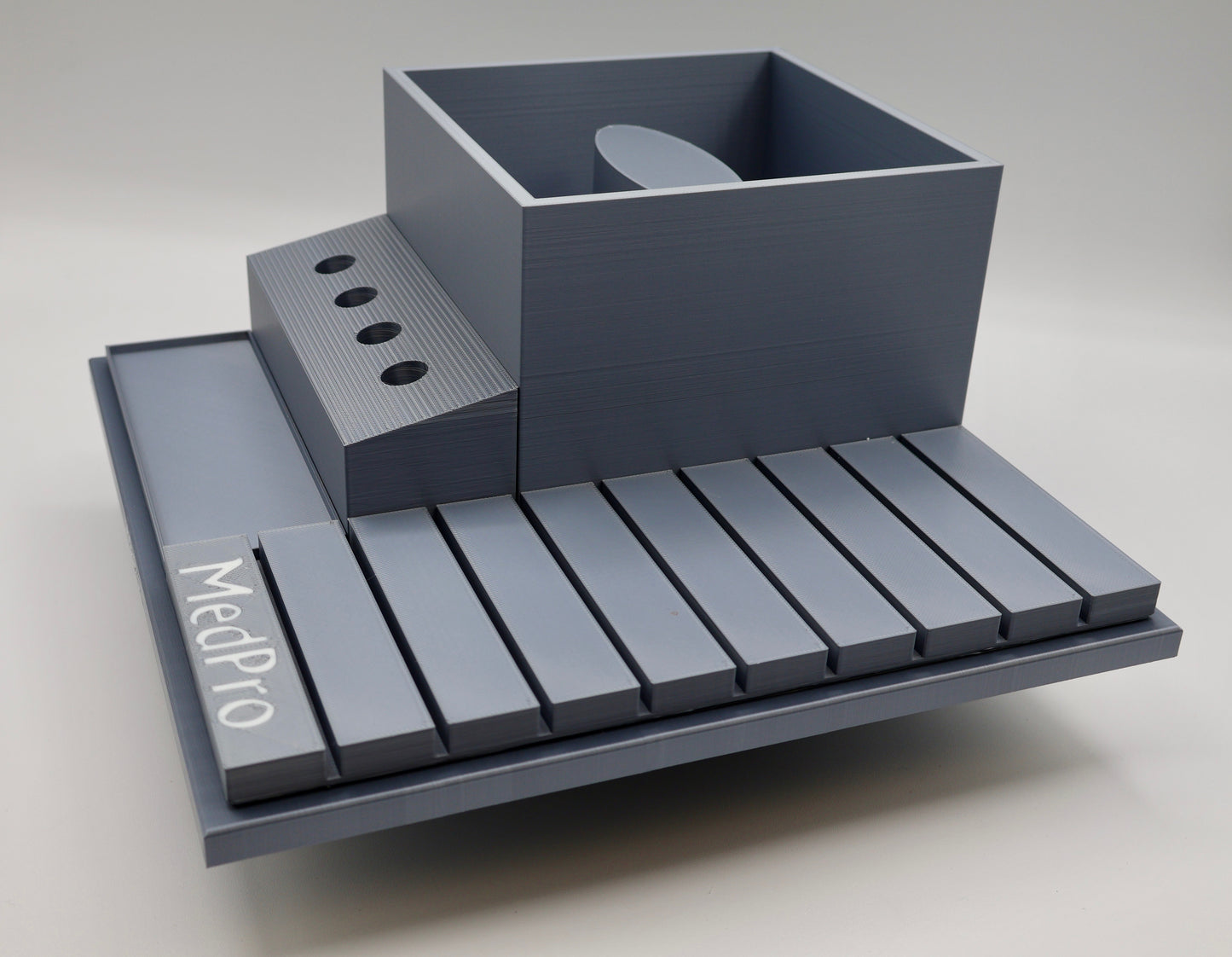 MedPro Organizational Tray 1