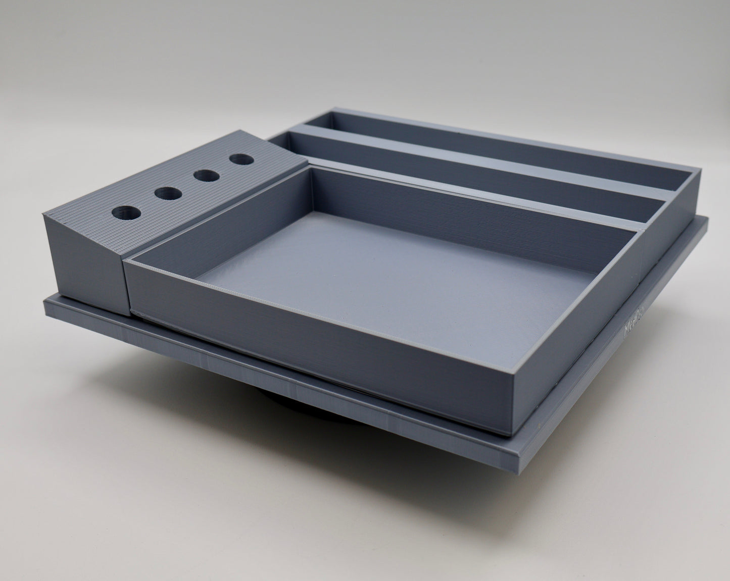 MedPro Organizational Tray 2