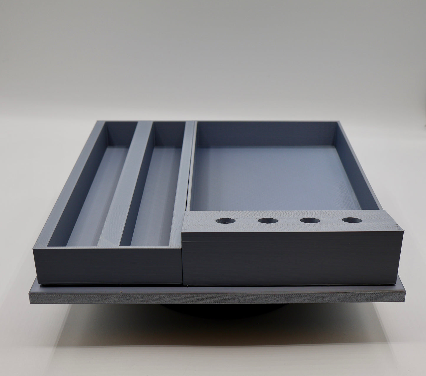 MedPro Organizational Tray 2
