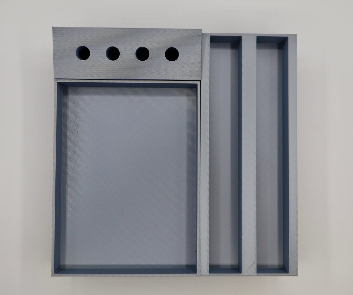 MedPro Organizational Tray 2