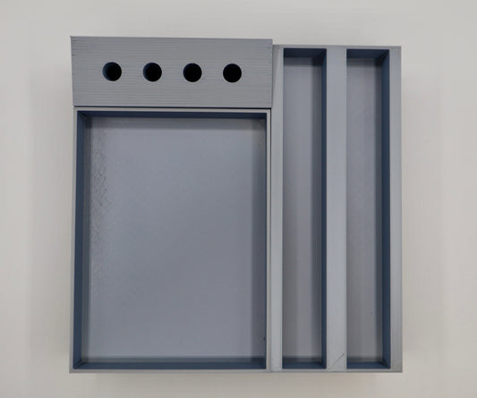 MedPro Organizational Tray 2