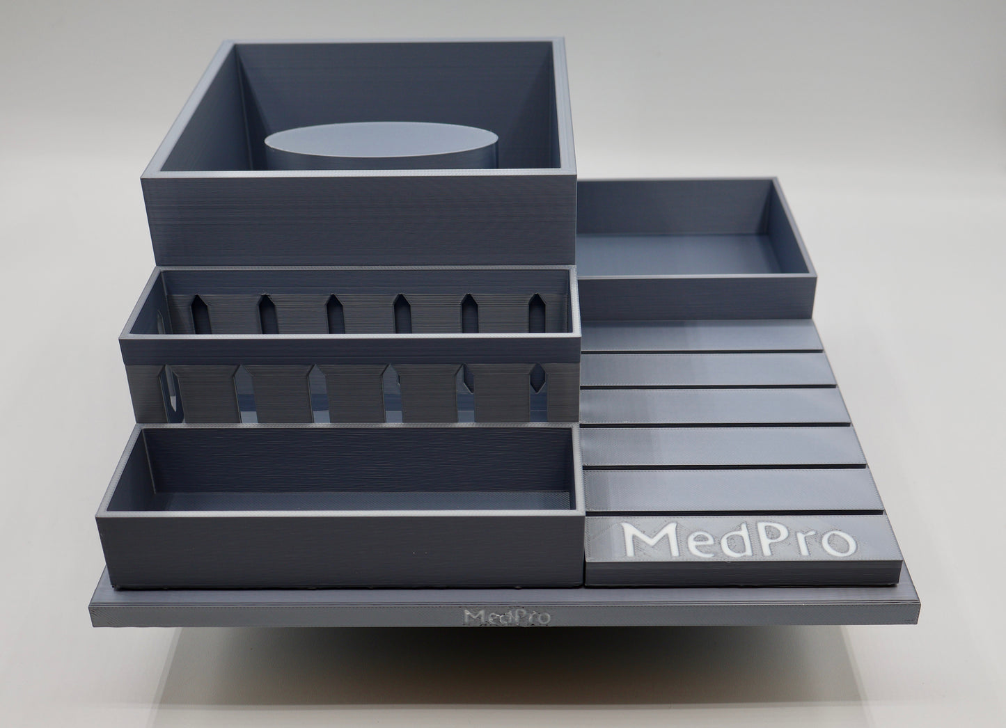 MedPro Organizational Tray 3